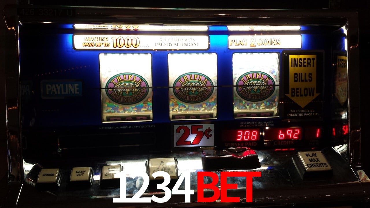 Statistics 1234BET