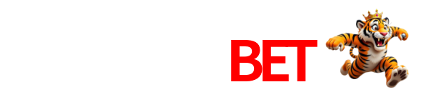 1234BET