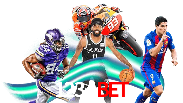1234BET