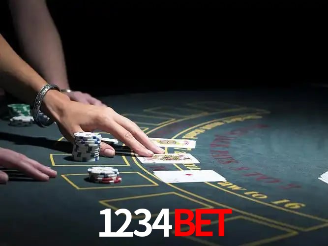 1234BET Fortaleza - Reviews