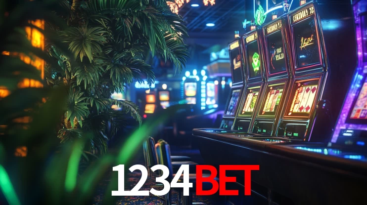 Spaceman Game 1234BET