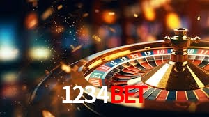 1234BET Curitiba - Statistics
