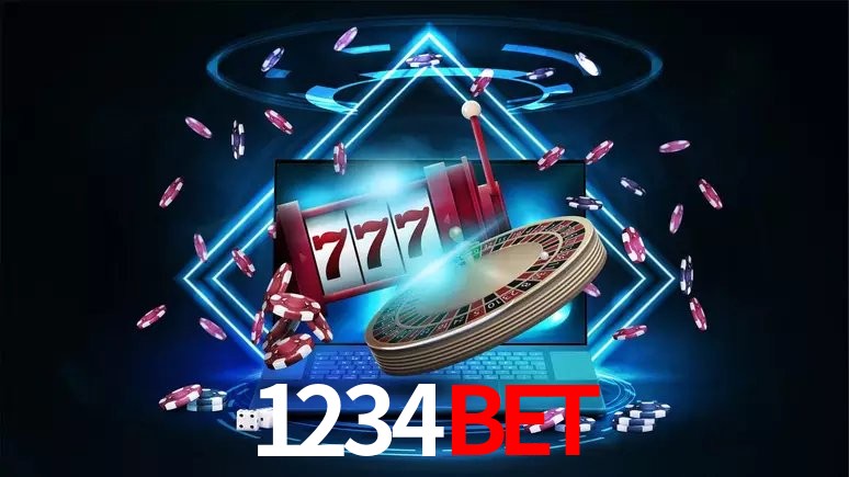 1234BET Salvador - Statistics