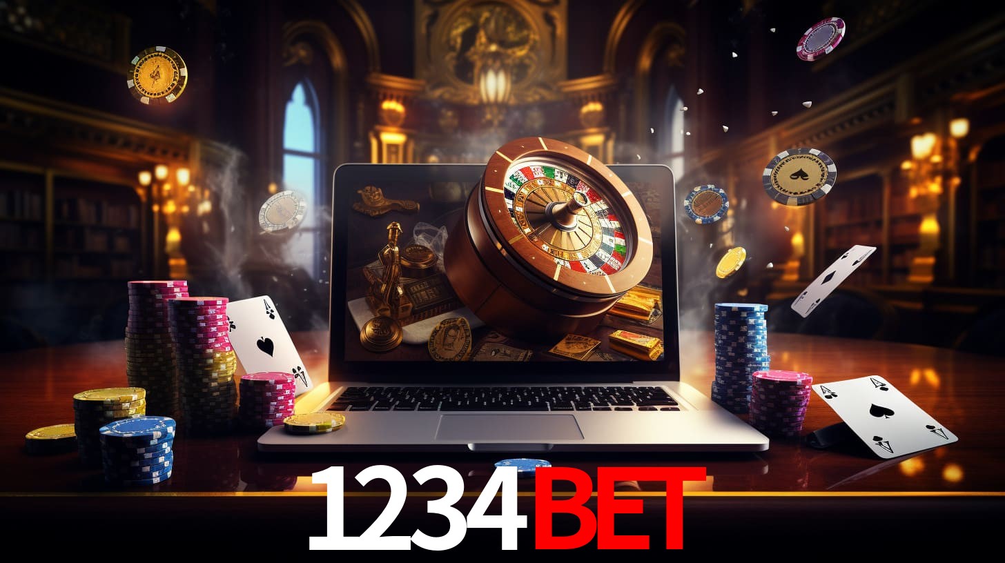 Crash Games Strategies 1234BET