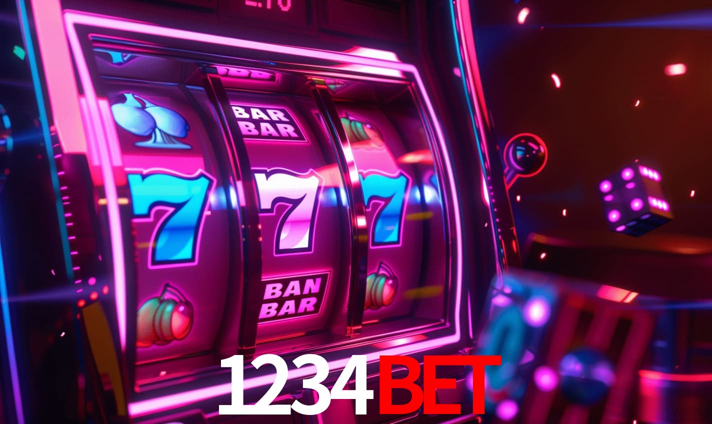 1234BET Salvador - Strategies