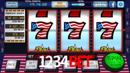 Descubra a Essência do 1234BET: Nossa História e Compromissos