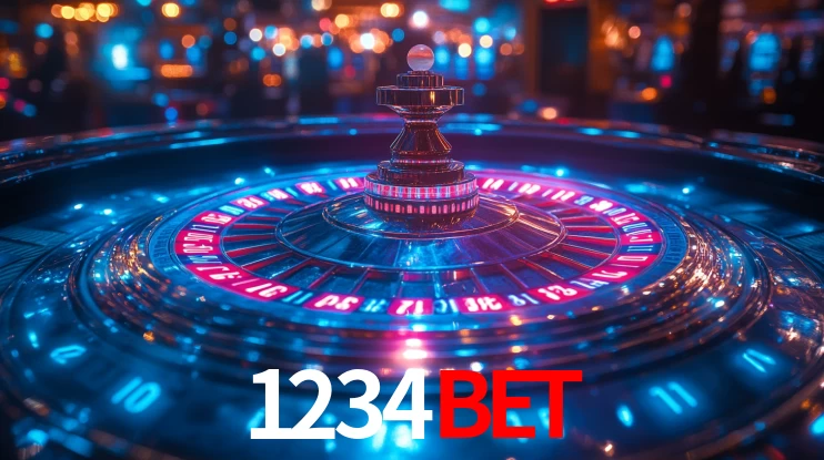 Instant EasyPaisa 1234BET