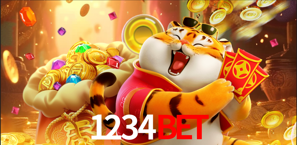 1234BET,1234BET.com