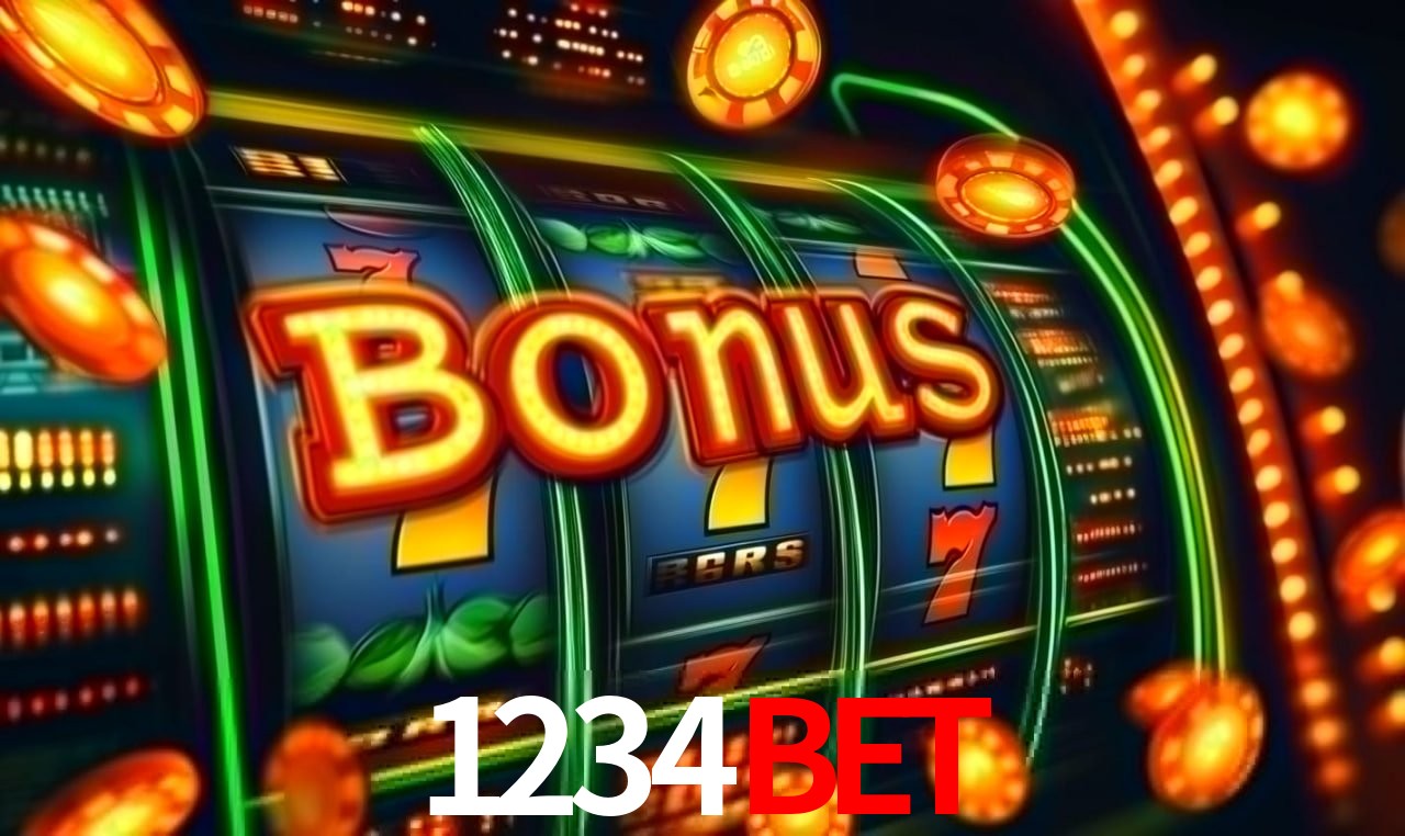 Basketball Betting 1234BET