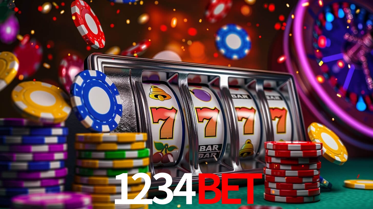 Jogo Aviator 1234BET
