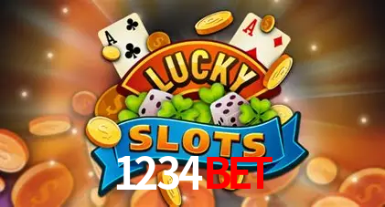 A Revolução dos Aplicativos de Jogos no 1234BET