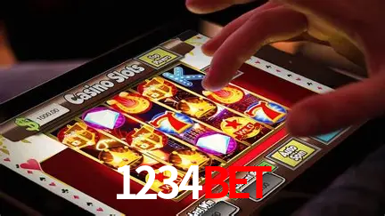 A Revolução dos Aplicativos de Jogos no 330bet