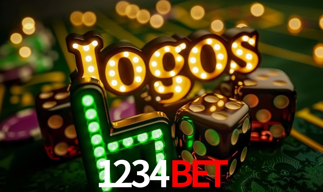 Sistemas de Segurança 1234BET