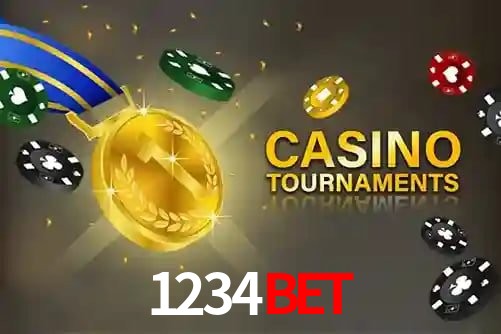 1234BET - App Features