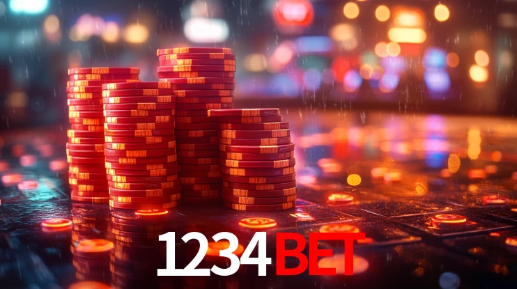 1234BET