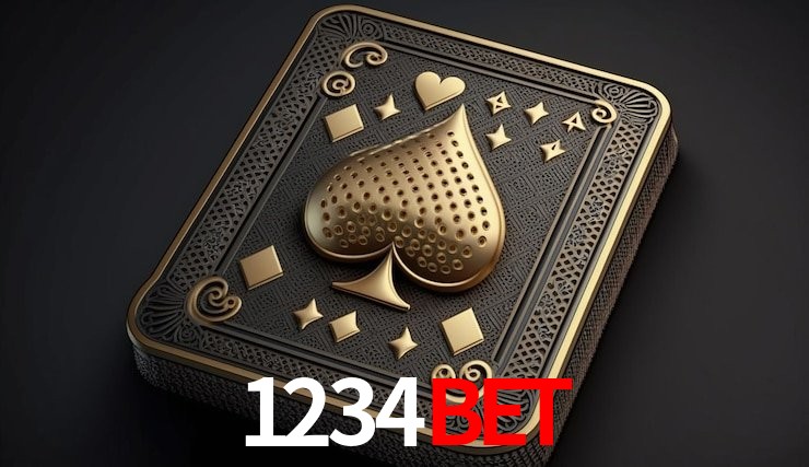 Segurança 2FA 1234BET