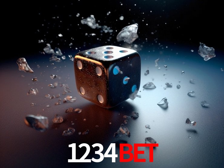 1234BET Brasília - Leaderboards