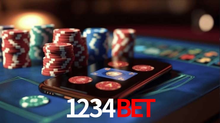 Ofertas Exclusivas 1234BET