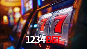 Distribuição de RTP em Jogos de Slot Certificados - Análise de 10.000+ Jogos