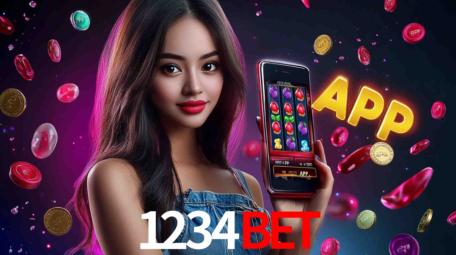 Explorando a Categoria de Eventos em Apostas na 1234BET
