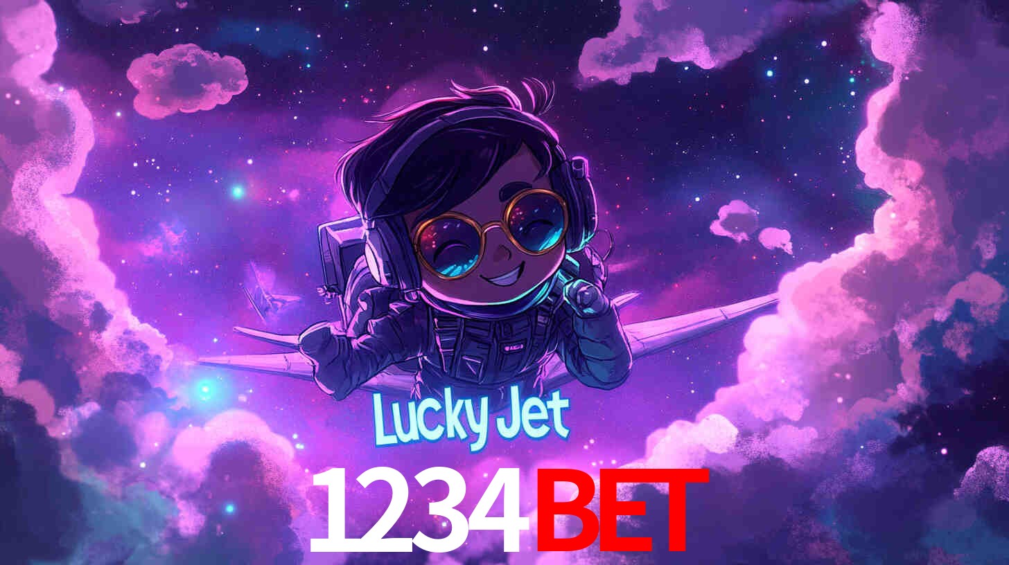A Popularidade dos Caça-Níqueis no 1234BET