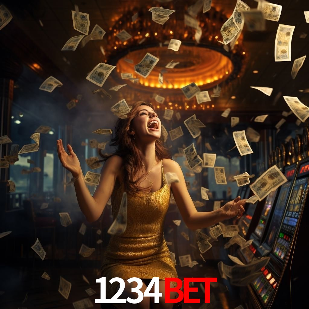 Sports Statistics 1234BET