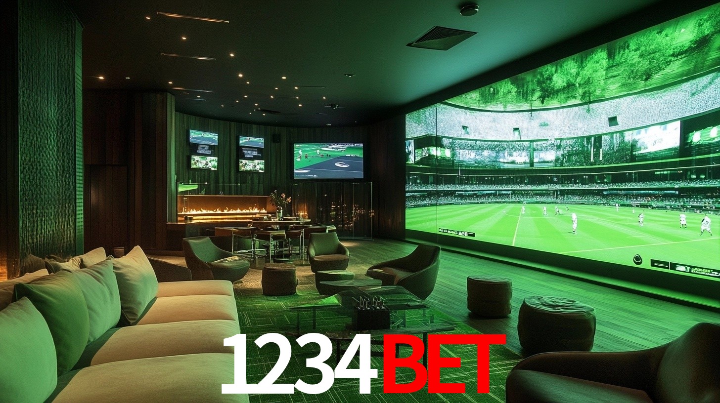 1234BET
