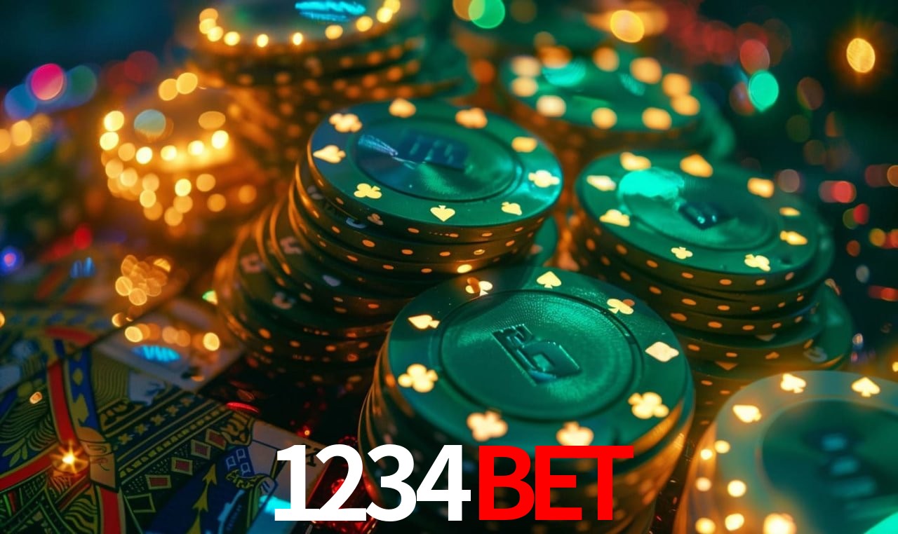 Avaliações dos Jogadores 1234BET