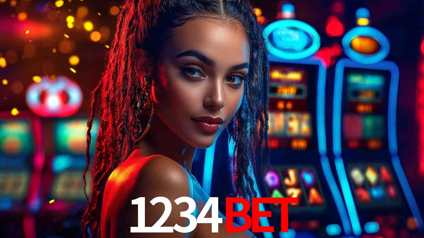 Descubra o Programa VIP da 1234BET: Vantagens Exclusivas para Jogadores