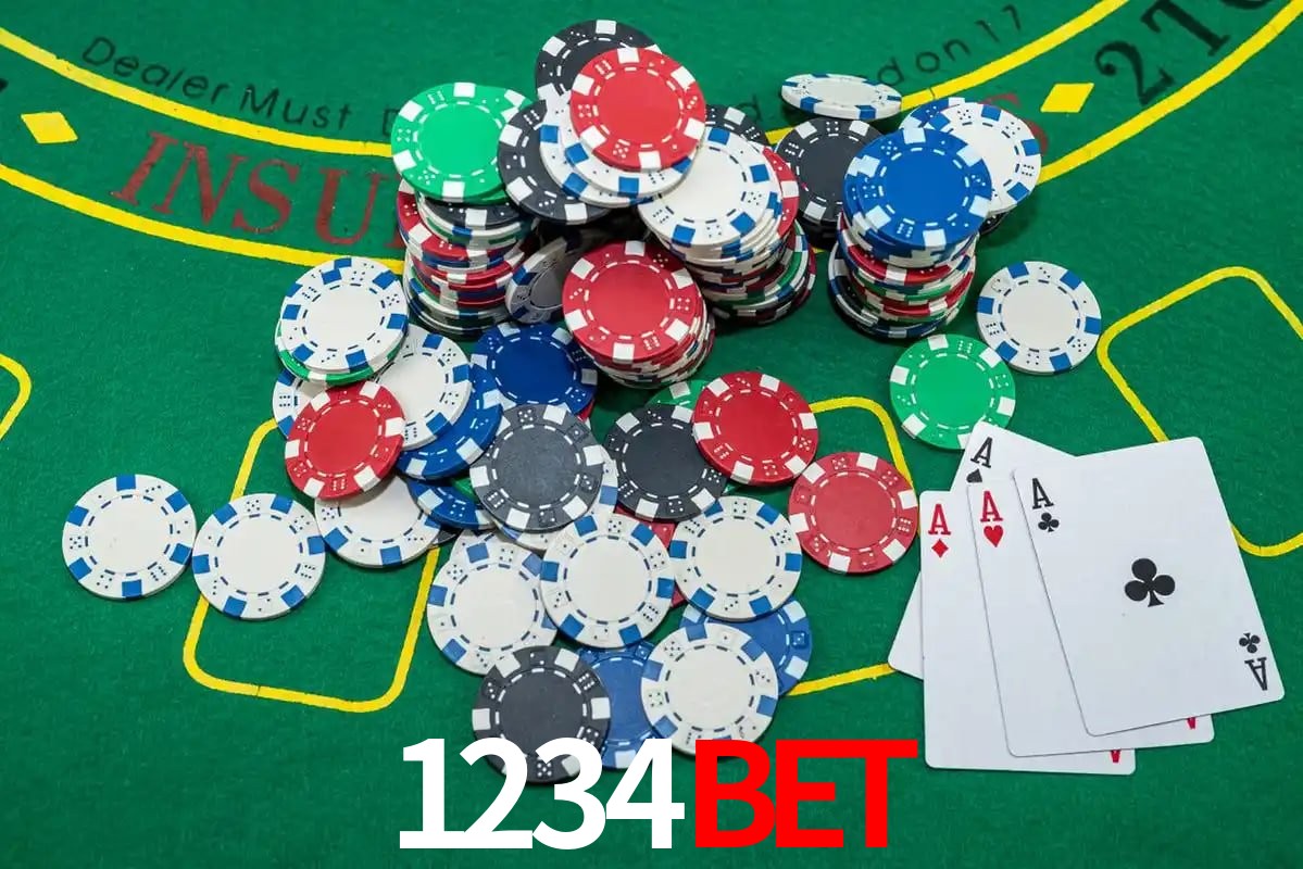 Estratégias Crash Games 1234BET