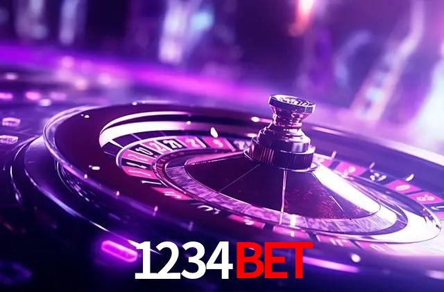 Torneios 1234BET