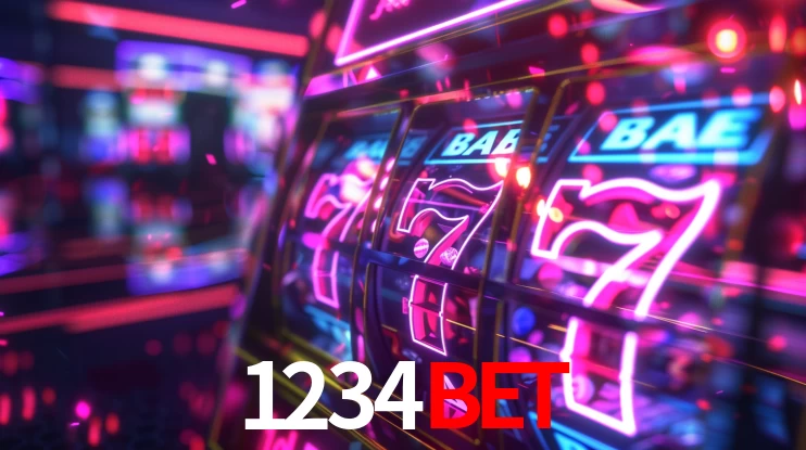 Security Systems 1234BET