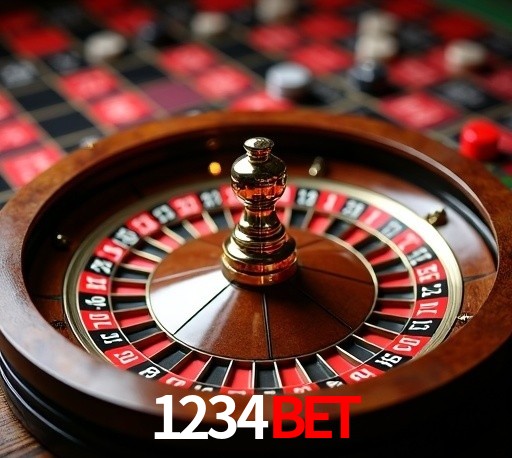 1234BET Promoções - 30+ Ofertas Diárias