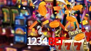 1234 BET app