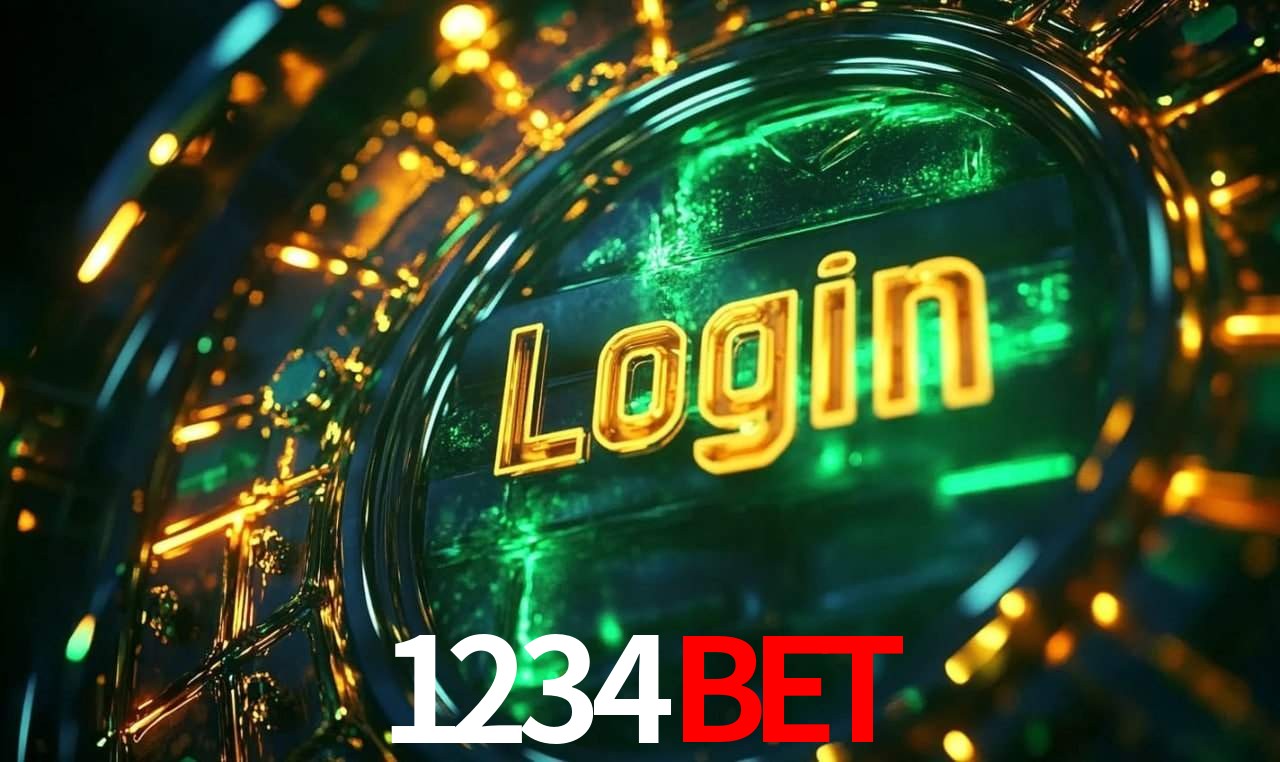 1234BET - Installation Guide
