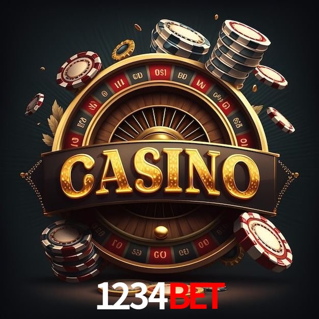 1234BET - App Performance