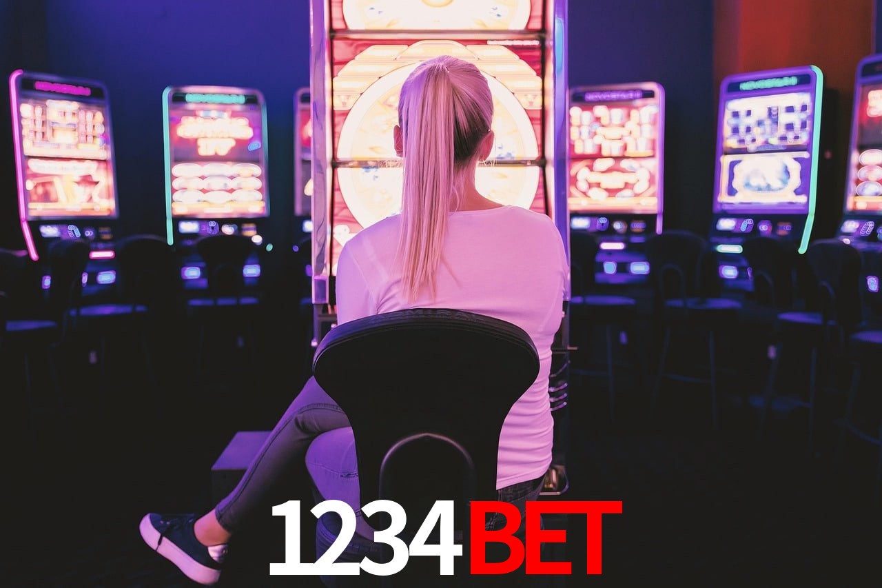 Quick Registration 1234BET