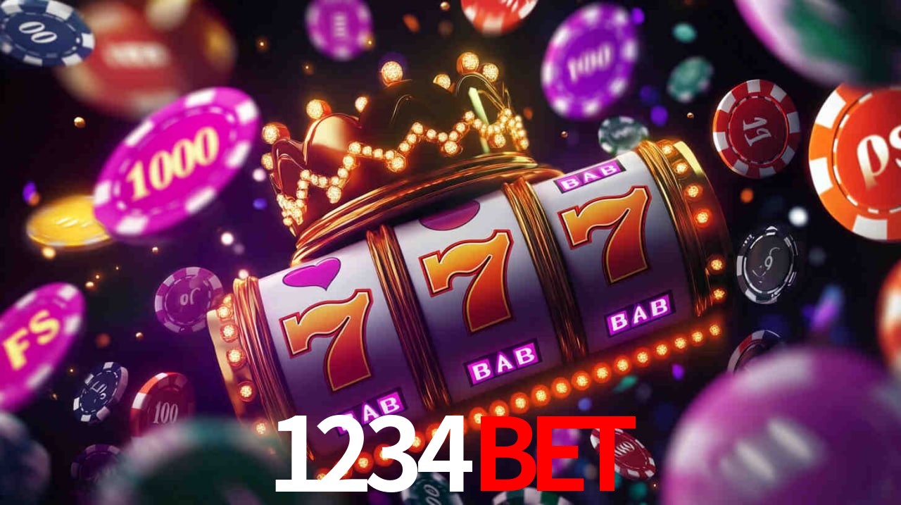 Secure Login 1234BET