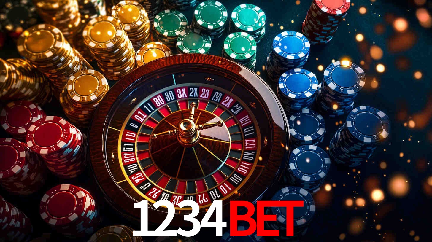 Programa VIP 1234BET