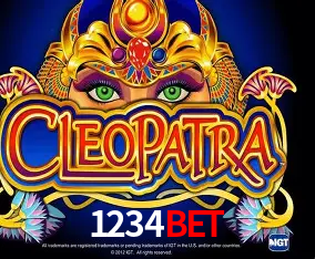 1234BET Curitiba - Live Status