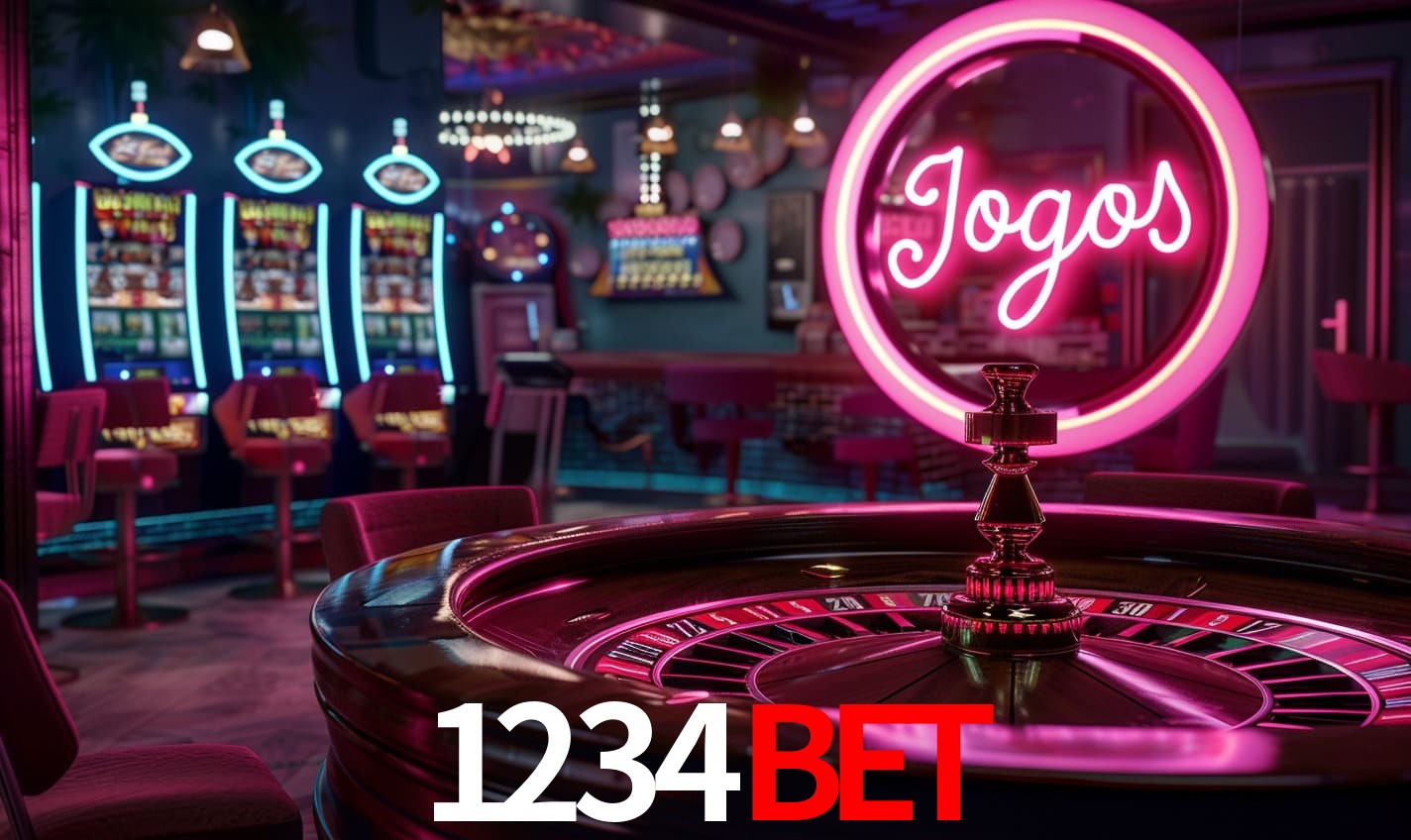 1234BET Curitiba - Hall of Fame
